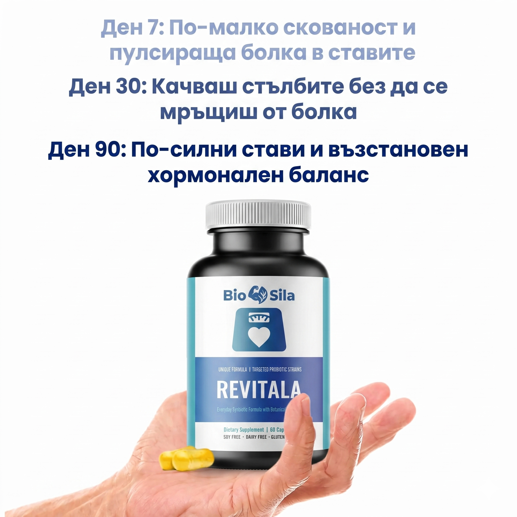 Revitala©