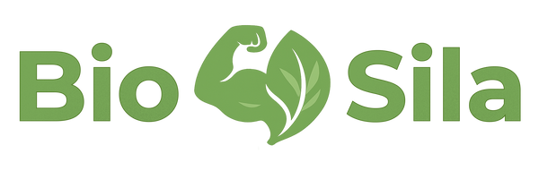 BioSila