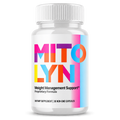 Mitolyn©